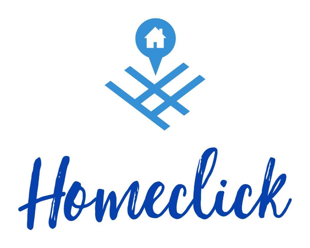 Modern, Well Organised Place In City Centre By Homeclick Kraków Zewnętrze zdjęcie